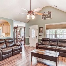 13609 Glenwyck Ln