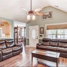 13609 Glenwyck Ln