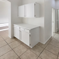 https://myrentalspot-bucket.s3.us-west-2.amazonaws.com/images/properties/36/170682102465bc05a0d9aa6_225x225.jpg