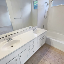 https://myrentalspot-bucket.s3.us-west-2.amazonaws.com/images/properties/36/170682102565bc05a19967c_225x225.jpg