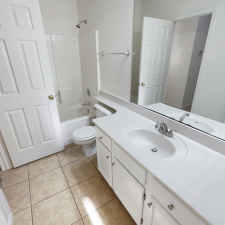 https://myrentalspot-bucket.s3.us-west-2.amazonaws.com/images/properties/36/170682102865bc05a49b561_225x225.jpg