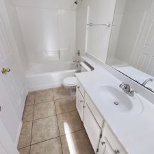 https://myrentalspot-bucket.s3.us-west-2.amazonaws.com/images/properties/36/170682103165bc05a70ffe1_225x225.jpg