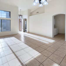 https://myrentalspot-bucket.s3.us-west-2.amazonaws.com/images/properties/36/170682103265bc05a899086_225x225.jpg