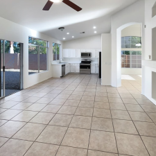 https://myrentalspot-bucket.s3.us-west-2.amazonaws.com/images/properties/36/170682103365bc05a9c213e_225x225.jpg