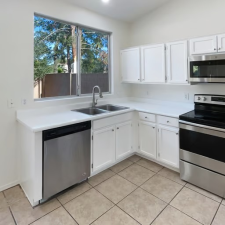 https://myrentalspot-bucket.s3.us-west-2.amazonaws.com/images/properties/36/170682103565bc05ab4da75_225x225.jpg