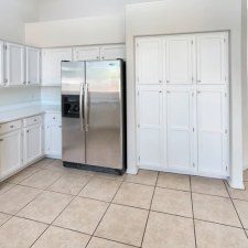 https://myrentalspot-bucket.s3.us-west-2.amazonaws.com/images/properties/36/170682103665bc05ac74ee5_225x225.jpg