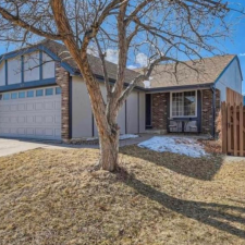 https://myrentalspot-bucket.s3.us-west-2.amazonaws.com/images/properties/45/1712161885660d845d0d2b1_225x225.jpg