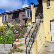https://myrentalspot-bucket.s3.us-west-2.amazonaws.com/images/properties/48/17134967806621e2cc6e0ca_225x225.png