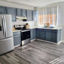 https://myrentalspot-bucket.s3.us-west-2.amazonaws.com/images/properties/48/17134971556621e443d333b_225x225.png