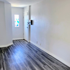 https://myrentalspot-bucket.s3.us-west-2.amazonaws.com/images/properties/48/17134972356621e4930b0f5_225x225.png