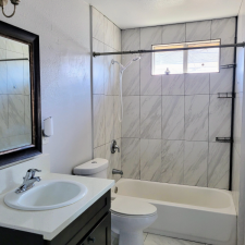 https://myrentalspot-bucket.s3.us-west-2.amazonaws.com/images/properties/48/17134972466621e49e8204c_225x225.png
