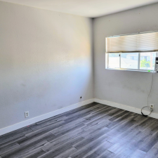 https://myrentalspot-bucket.s3.us-west-2.amazonaws.com/images/properties/48/17134972546621e4a67739d_225x225.png
