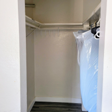https://myrentalspot-bucket.s3.us-west-2.amazonaws.com/images/properties/48/17134972586621e4aad975d_225x225.png