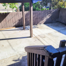 https://myrentalspot-bucket.s3.us-west-2.amazonaws.com/images/properties/48/17134972716621e4b75afa0_225x225.png