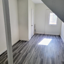 https://myrentalspot-bucket.s3.us-west-2.amazonaws.com/images/properties/48/17134972786621e4be8485c_225x225.png