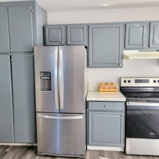 https://myrentalspot-bucket.s3.us-west-2.amazonaws.com/images/properties/48/17134972906621e4ca05e11_225x225.png