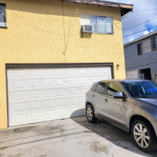 https://myrentalspot-bucket.s3.us-west-2.amazonaws.com/images/properties/48/17134972996621e4d3e39d3_225x225.png