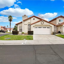 https://myrentalspot-bucket.s3.us-west-2.amazonaws.com/images/properties/56/171607172066492d28d535e_225x225.jpg
