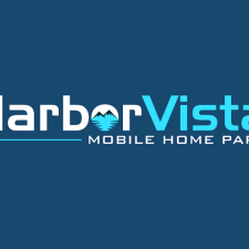 https://myrentalspot-bucket.s3.us-west-2.amazonaws.com/images/properties/57/17165698256650c6e19a27c_225x225.png