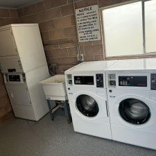 https://myrentalspot-bucket.s3.us-west-2.amazonaws.com/images/properties/57/172279210566afb8a9a9c76_225x225.jpg