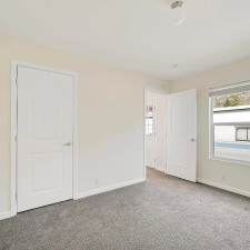 https://myrentalspot-bucket.s3.us-west-2.amazonaws.com/images/properties/57/174714023568233e8bcb5ab_225x225.webp