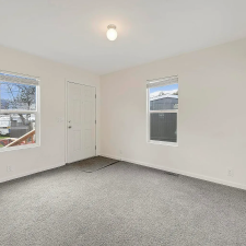 https://myrentalspot-bucket.s3.us-west-2.amazonaws.com/images/properties/57/174714023868233e8e611a4_225x225.webp
