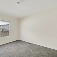 https://myrentalspot-bucket.s3.us-west-2.amazonaws.com/images/properties/57/174714023868233e8eeb6ec_225x225.webp