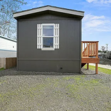 https://myrentalspot-bucket.s3.us-west-2.amazonaws.com/images/properties/57/174714024168233e9191259_225x225.webp