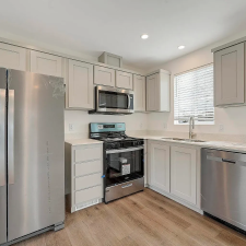 https://myrentalspot-bucket.s3.us-west-2.amazonaws.com/images/properties/57/174714024668233e967b6ab_225x225.webp
