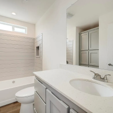 https://myrentalspot-bucket.s3.us-west-2.amazonaws.com/images/properties/57/174714024768233e97aa735_225x225.webp