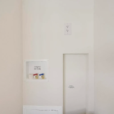 https://myrentalspot-bucket.s3.us-west-2.amazonaws.com/images/properties/57/174714025068233e9a5d904_225x225.webp