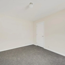 https://myrentalspot-bucket.s3.us-west-2.amazonaws.com/images/properties/57/174714025168233e9ba6c89_225x225.webp