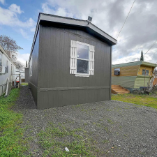 https://myrentalspot-bucket.s3.us-west-2.amazonaws.com/images/properties/57/174714121968234263a9944_225x225.webp