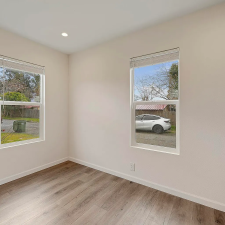 https://myrentalspot-bucket.s3.us-west-2.amazonaws.com/images/properties/57/17471412286823426cb5079_225x225.webp
