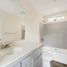 https://myrentalspot-bucket.s3.us-west-2.amazonaws.com/images/properties/57/17471412296823426d186d3_225x225.webp