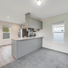https://myrentalspot-bucket.s3.us-west-2.amazonaws.com/images/properties/57/1747141232682342707cd96_225x225.webp