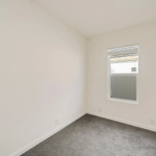 https://myrentalspot-bucket.s3.us-west-2.amazonaws.com/images/properties/57/174714123268234270e82b8_225x225.webp