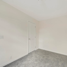 https://myrentalspot-bucket.s3.us-west-2.amazonaws.com/images/properties/57/17471412366823427438446_225x225.webp