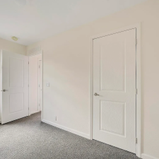 https://myrentalspot-bucket.s3.us-west-2.amazonaws.com/images/properties/57/1747141239682342777d23c_225x225.webp