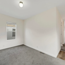 https://myrentalspot-bucket.s3.us-west-2.amazonaws.com/images/properties/57/174714123968234277c7312_225x225.webp