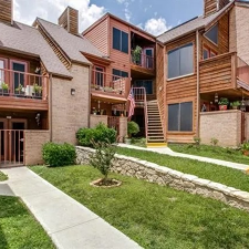https://myrentalspot-bucket.s3.us-west-2.amazonaws.com/images/properties/68/1719638735667f9acf85bff_225x225.jpg