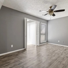 https://myrentalspot-bucket.s3.us-west-2.amazonaws.com/images/properties/68/1719638738667f9ad2463a4_225x225.jpg