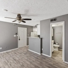 https://myrentalspot-bucket.s3.us-west-2.amazonaws.com/images/properties/68/1719638738667f9ad2abbcf_225x225.jpg