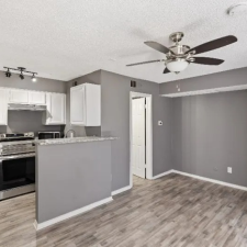 https://myrentalspot-bucket.s3.us-west-2.amazonaws.com/images/properties/68/1719638740667f9ad4b0cff_225x225.jpg