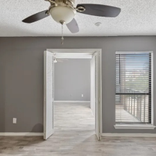 https://myrentalspot-bucket.s3.us-west-2.amazonaws.com/images/properties/68/1719638742667f9ad67ad4a_225x225.jpg