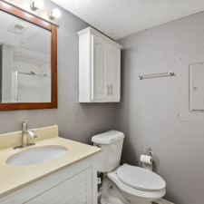 https://myrentalspot-bucket.s3.us-west-2.amazonaws.com/images/properties/68/1719638743667f9ad707878_225x225.jpg