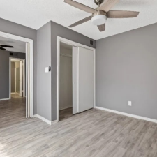 https://myrentalspot-bucket.s3.us-west-2.amazonaws.com/images/properties/68/1719638744667f9ad8e8c13_225x225.jpg