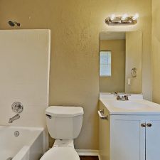 https://myrentalspot-bucket.s3.us-west-2.amazonaws.com/images/properties/82/172658239266e98e7895405_225x225.webp