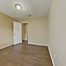 https://myrentalspot-bucket.s3.us-west-2.amazonaws.com/images/properties/82/172658239266e98e789eb73_225x225.webp