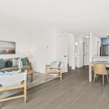 https://myrentalspot-bucket.s3.us-west-2.amazonaws.com/images/properties/86/17314543456733e5891e666_225x225.png
